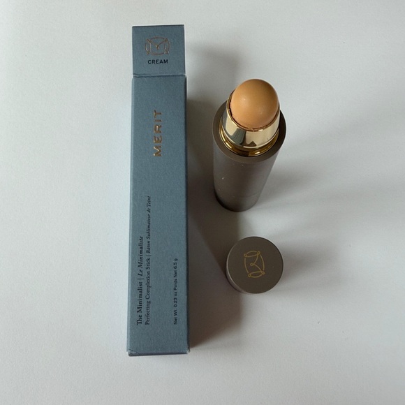 Merit - Picture 2 of 2